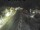 Webcam in Maursund, 10.7 km