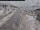 Webcam in Maursund, 81.6 km