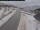 Webcam in Maursund, 42 km
