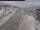 Webcam in Maursund, 52.4 km