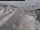 Webcam in Maursund, 0.3 km