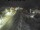 Webcam in Maursund, 10.7 km