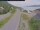 Webcam in Maursund, 21.3 mi away