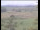 Webcam in Wyk auf Föhr, 20.3 km