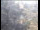 Webcam in Wyk auf Föhr, 11.6 mi away