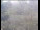 Webcam in Wyk auf Föhr, 2.8 mi away