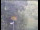 Webcam in Wyk auf Föhr, 1.2 km
