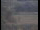 Webcam in Wyk auf Föhr, 2.1 km