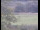 Webcam in Wyk auf Föhr, 2.8 mi away