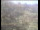 Webcam in Wyk auf Föhr, 9.9 mi away