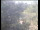 Webcam in Wyk auf Föhr, 9.9 mi away
