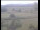 Webcam in Wyk auf Föhr, 25.6 km entfernt