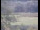 Webcam in Wyk auf Föhr, 7.2 km