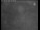 Webcam in Wyk auf Föhr, 10.3 km entfernt