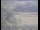 Webcam in Wyk auf Föhr, 2.2 km entfernt
