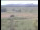 Webcam in Wyk auf Föhr, 1.2 km entfernt