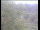 Webcam in Wyk auf Föhr, 0.6 mi away