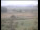 Webcam in Wyk auf Föhr, 32.6 km