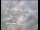 Webcam in Wyk auf Föhr, 4.8 km entfernt