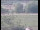 Webcam in Wyk auf Föhr, 10.3 km entfernt