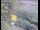 Webcam in Wyk auf Föhr, 10.3 km entfernt