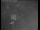 Webcam in Wyk auf Föhr, 2.1 km entfernt
