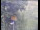 Webcam in Wyk auf Föhr, 14.9 km