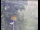 Webcam in Wyk auf Föhr, 0.9 mi away