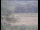 Webcam in Wyk auf Föhr, 7.1 km