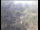 Webcam in Wyk auf Föhr, 8.8 km