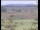 Webcam in Wyk auf Föhr, 20.3 km