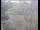 Webcam in Wyk auf Föhr, 11.6 mi away