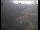 Webcam in Wyk auf Föhr, 8.8 km entfernt