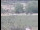 Webcam in Wyk auf Föhr, 9.9 mi away