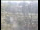 Webcam in Wyk auf Föhr, 0.6 mi away