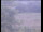 Webcam in Wyk auf Föhr, 2.2 km