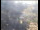 Webcam in Wyk auf Föhr, 4.8 km