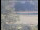 Webcam in Wyk auf Föhr, 1.7 km entfernt