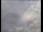 Webcam in Wyk auf Föhr, 2.8 mi away