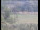 Webcam in Wyk auf Föhr, 2.2 km