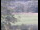Webcam in Wyk auf Föhr, 0.9 mi away