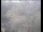 Webcam in Wyk auf Föhr, 2.2 km