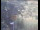 Webcam in Wyk auf Föhr, 12.6 mi away