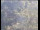 Webcam in Wyk auf Föhr, 10.3 km