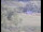 Webcam in Wyk auf Föhr, 8.8 km