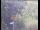 Webcam in Wyk auf Föhr, 7.3 km
