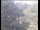 Webcam in Wyk auf Föhr, 9.9 mi away