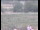 Webcam in Wyk auf Föhr, 4 mi away
