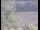 Webcam in Wyk auf Föhr, 0.6 mi away