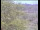 Webcam in Wyk auf Föhr, 1.2 km